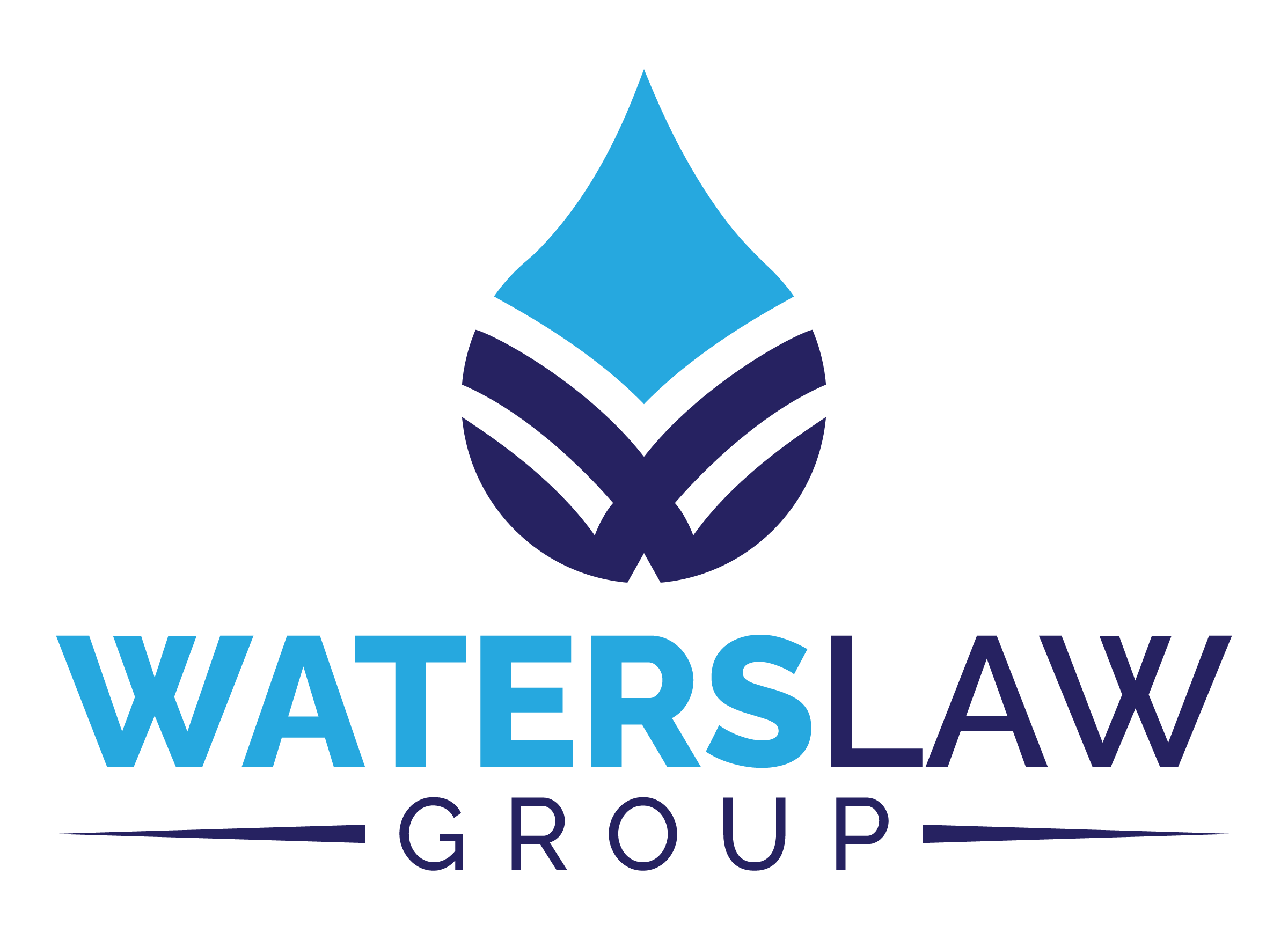 Waters Law Group